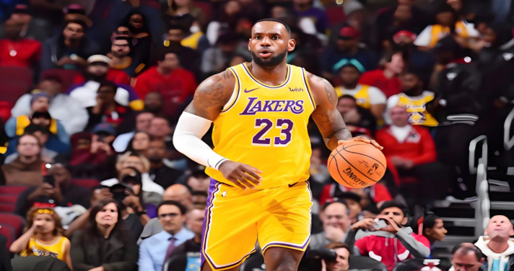 埃夫勒vs迪纳恩直播_埃夫勒vs迪纳恩直播赛事实时观看_埃夫勒vs迪纳恩直播免费看-24直播