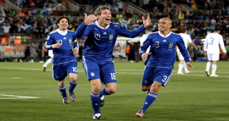 埃夫勒vs迪纳恩直播_埃夫勒vs迪纳恩直播赛事实时观看_埃夫勒vs迪纳恩直播免费看-24直播